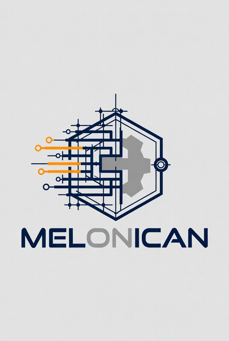 melonican